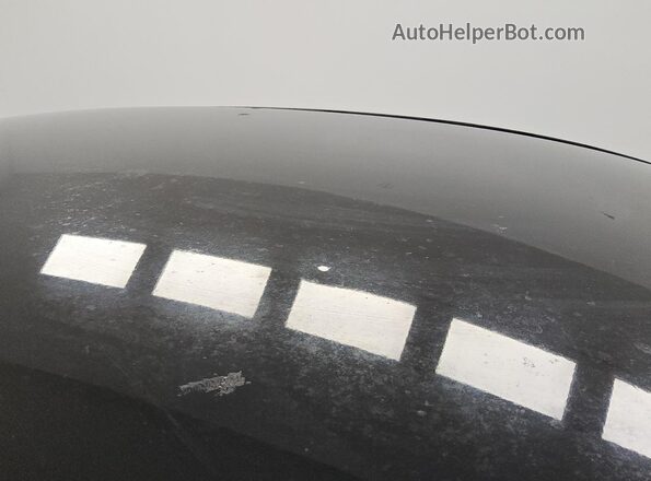 2HGFC2F8XMH503693 2021 HONDA CIVIC Black 