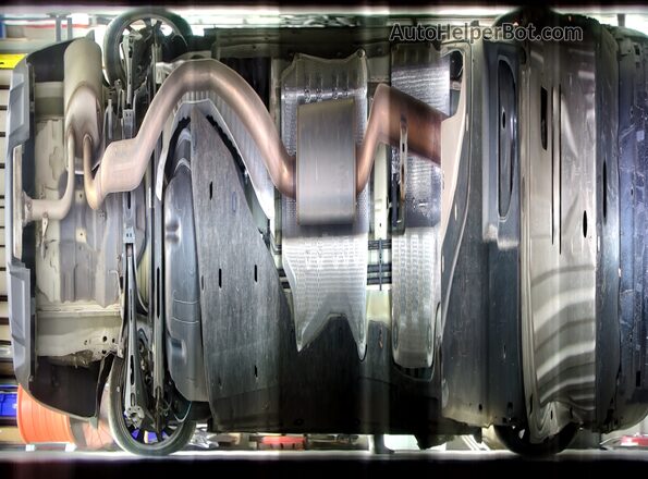 2HGFC2F8XMH503693 2021 HONDA CIVIC Black Vista de la etiqueta del VIN