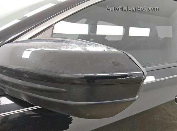 2HGFC2F8XMH503693 2021 HONDA CIVIC Black 