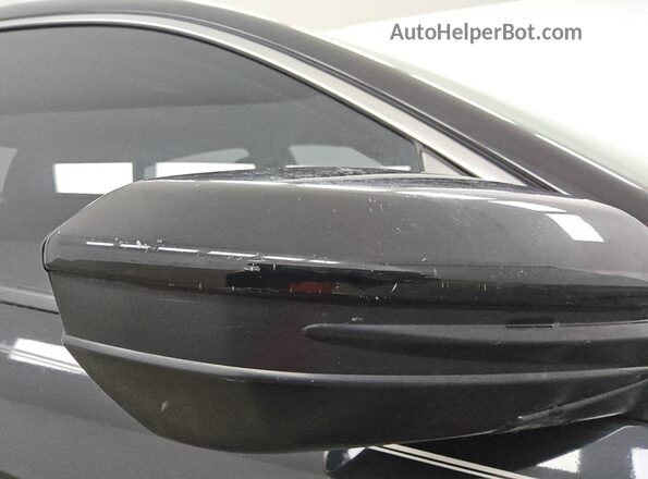 2HGFC2F8XMH503693 2021 HONDA CIVIC Black 