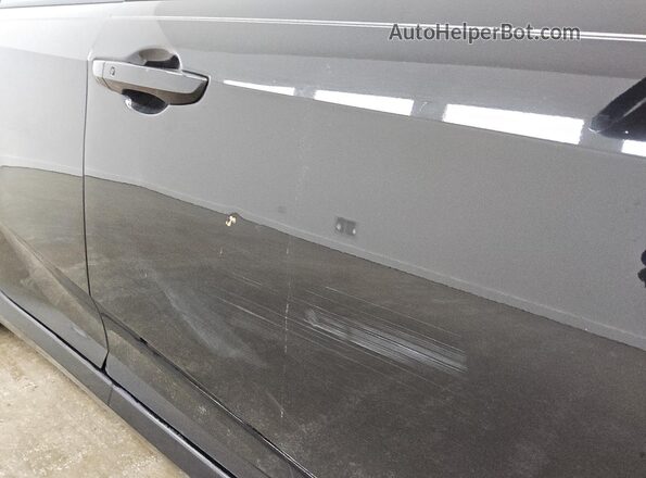 2HGFC2F8XMH503693 2021 HONDA CIVIC Black 