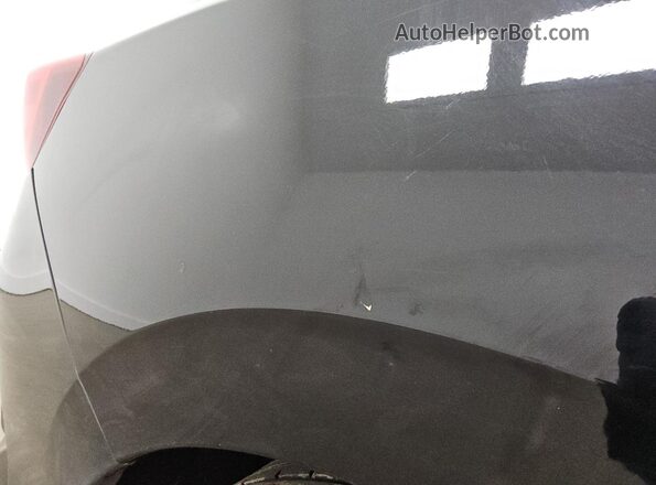 2HGFC2F8XMH503693 2021 HONDA CIVIC Black 