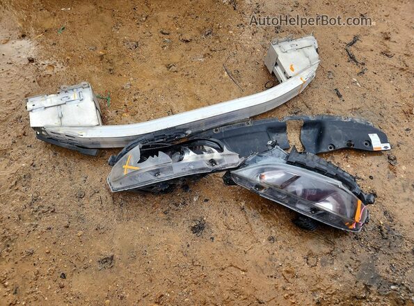 2HGFC2F8XMH513317 2021 HONDA CIVIC Red Շարժիչի բաժամունքի տեսք