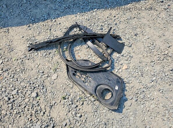 2HGFC3A55KH750085 2019 HONDA CIVIC White Engine compartment view