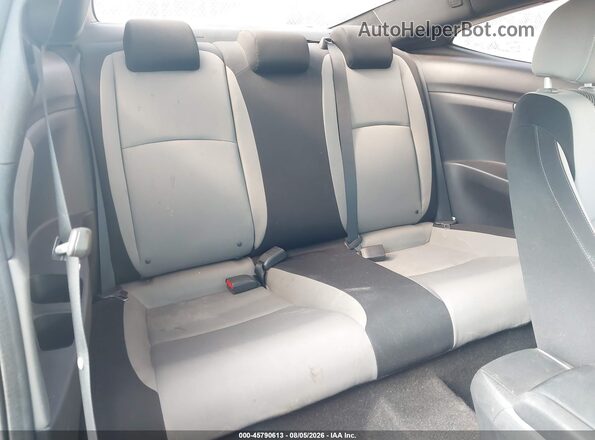 2HGFC3B32JH354076 2018 HONDA CIVIC Black Вид наклейки з VIN-кодом