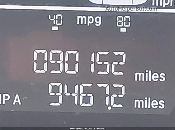 2HGFC4A58HH311901 2017 HONDA CIVIC Blue 
