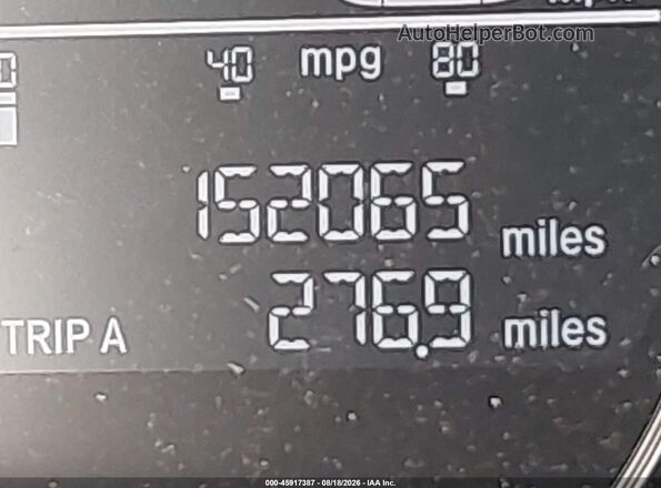 2HGFC4B02HH312156 2017 HONDA CIVIC Red 