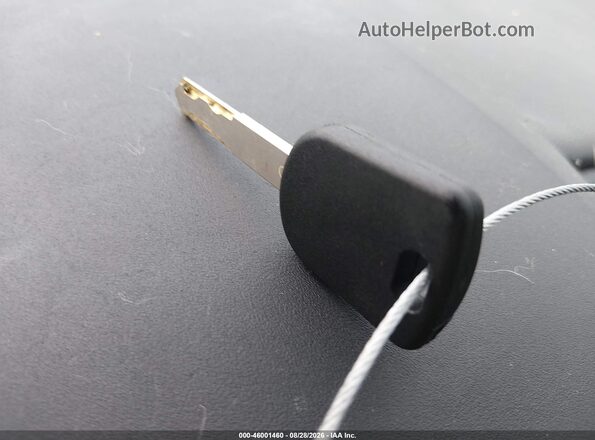 2HGFC4B50HH304228 2017 HONDA CIVIC White Vista del salpicadero
