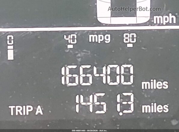 2HGFC4B50HH304228 2017 HONDA CIVIC White 
