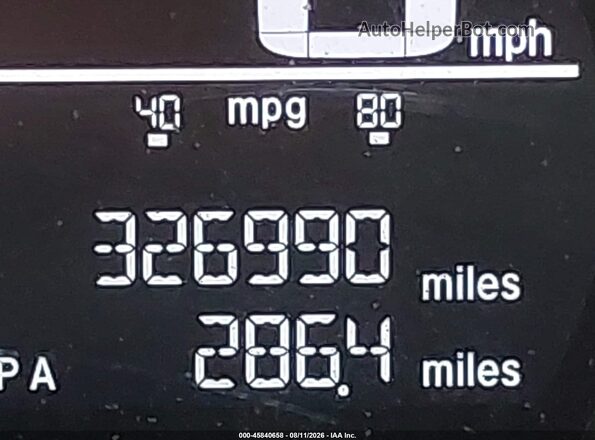 2HGFC4B51HH301953 2017 HONDA CIVIC Gray 