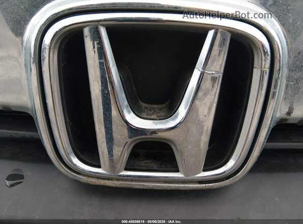 2HGFC4B51HH307008 2017 HONDA CIVIC Gray Front view