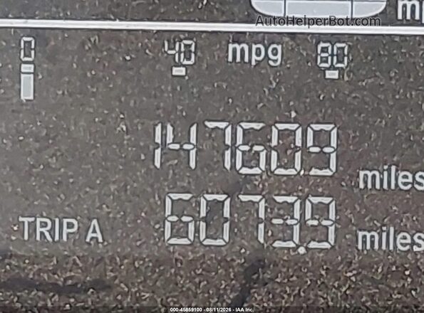 2HGFC4B57GH300613 2016 HONDA CIVIC Blue 