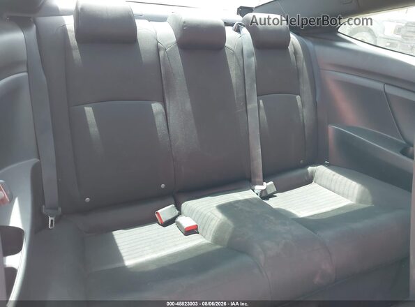 2HGFC4B64KH304684 2019 HONDA CIVIC Blue VIN კოდის სტიკერის ხედი