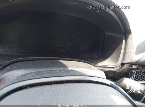 2HGFE1F70RH315476 2024 HONDA CIVIC White უკანა სავარძლების ხედი