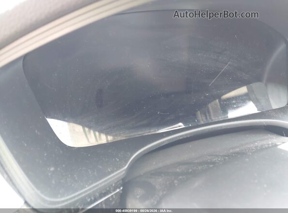 2HGFE1F70RH315476 2024 HONDA CIVIC White სალონის 360-გრადუსიანი ხედი