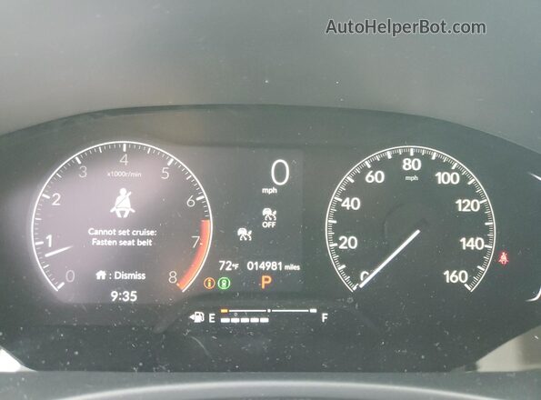 2HGFE1F71RH330066 2024 HONDA CIVIC Black 
