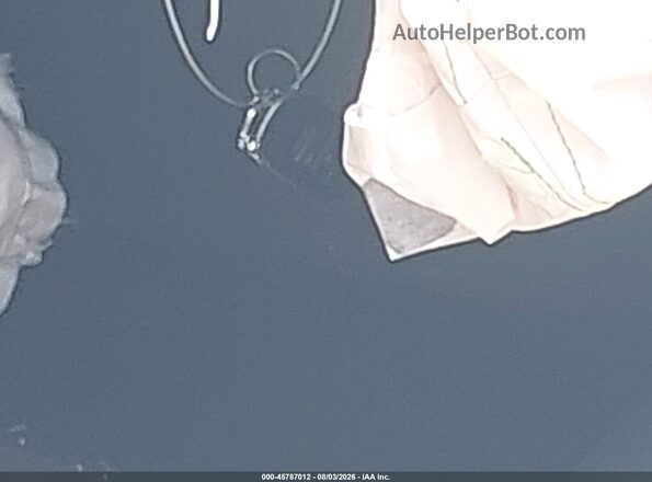 2HGFE1F73PH304565 2023 HONDA CIVIC White Widok deski rozdzielczej