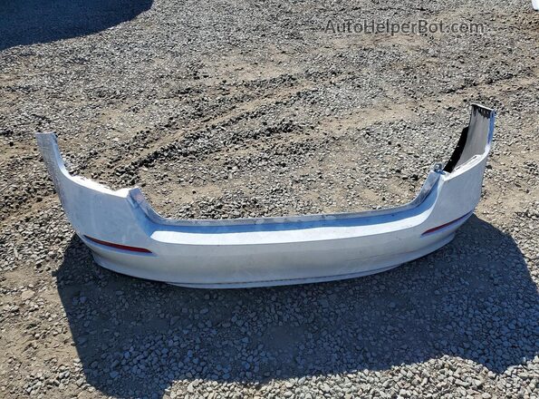 2HGFE1F77PH312880 2023 HONDA CIVIC White Շարժիչի բաժամունքի տեսք