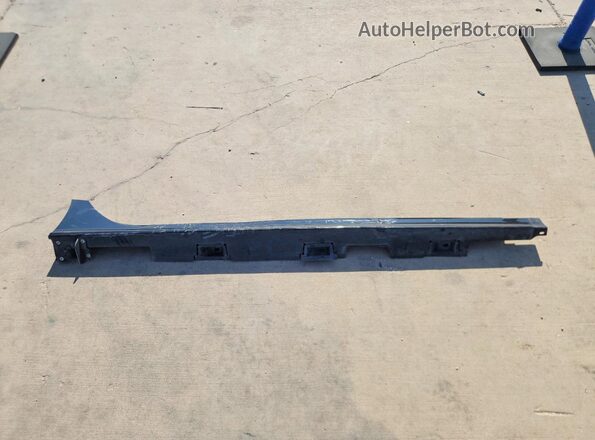 2HGFE1F92PH305093 2023 HONDA CIVIC Black Вид підкапотного простору