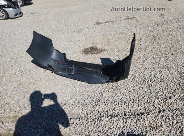 2HGFE1F92RH304058 2024 HONDA CIVIC Black Вид підкапотного простору