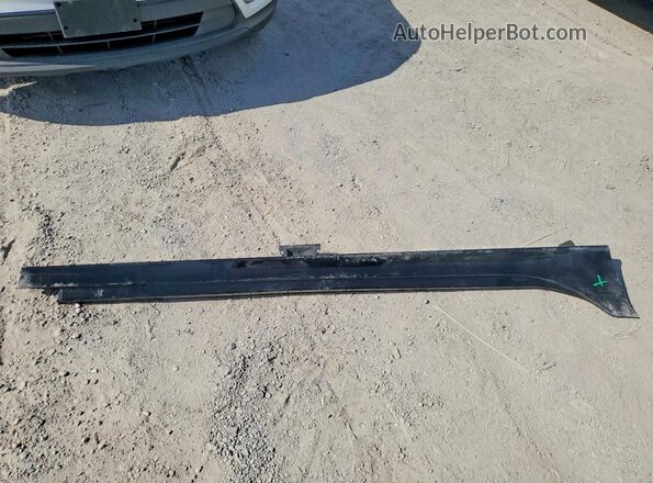 2HGFE1F94RH300545 2024 HONDA CIVIC Black Շարժիչի բաժամունքի տեսք