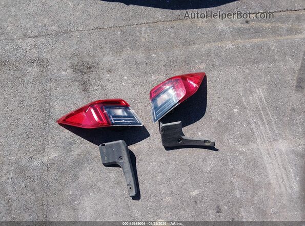 2HGFE1F96NH322816 2022 HONDA CIVIC Gray Вид щитка приладів