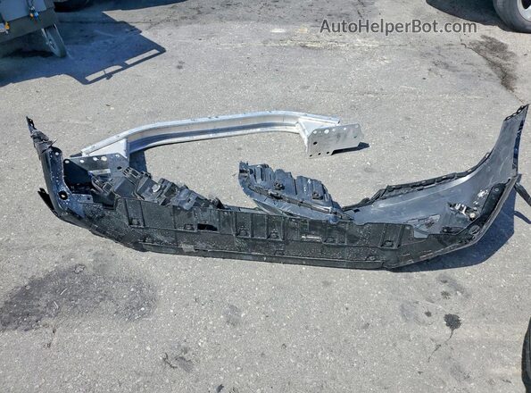 2HGFE1F97PH323850 2023 HONDA CIVIC Black Engine compartment view