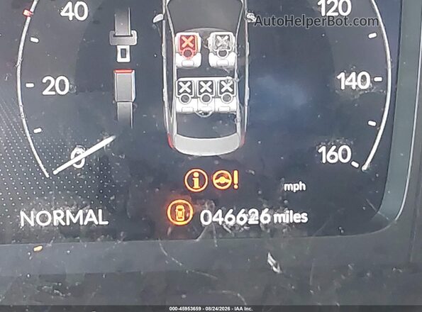 2HGFE1F9XPH309036 2023 HONDA CIVIC Белый 