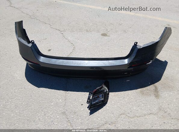 2HGFE1F9XPH323891 2023 HONDA CIVIC Серый Вид щитка приборов