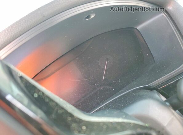 2HGFE2F20SH517153 2025 HONDA CIVIC Серый Вид щитка приборов