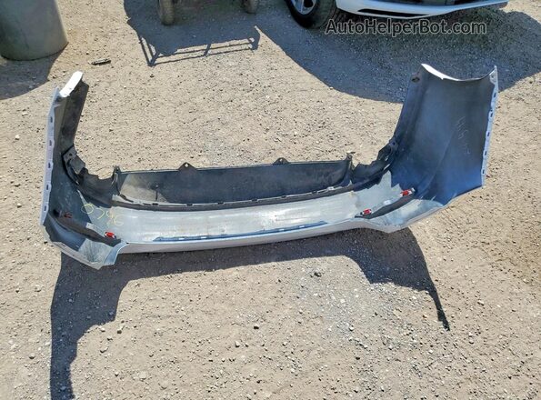 2HGFE2F22NH113257 2022 HONDA CIVIC White Շարժիչի բաժամունքի տեսք