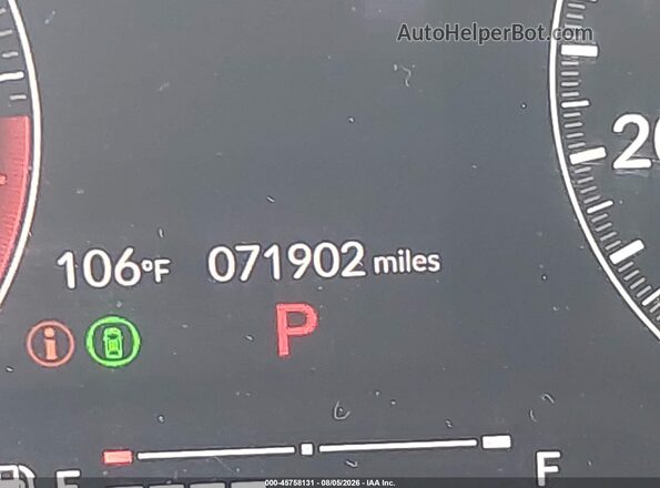 2HGFE2F23NH583605 2022 HONDA CIVIC Blue 