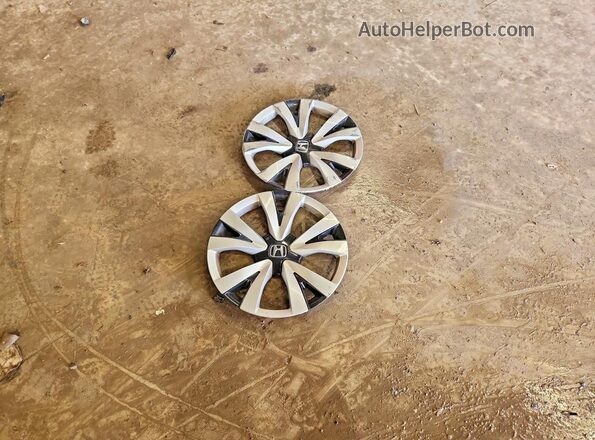 2HGFE2F24NH522764 2022 HONDA CIVIC Красный Вид подкапотного пространства