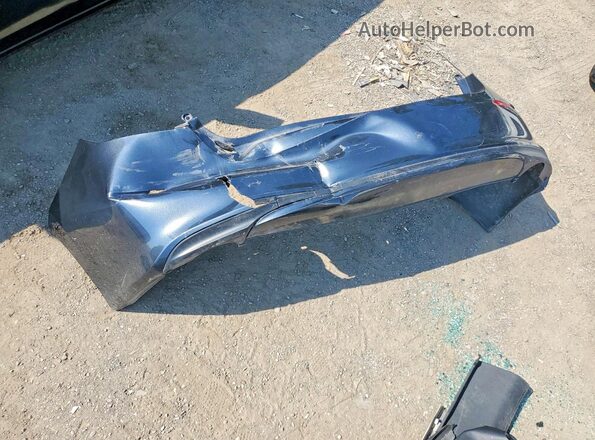 2HGFE2F24PH104868 2023 HONDA CIVIC Charcoal Widok komory silnika