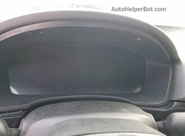 2HGFE2F24PH110282 2023 HONDA CIVIC Black Vista del cuadro de instrumentos