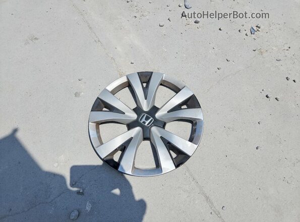 2HGFE2F24TH543319 2026 HONDA CIVIC Black Вид підкапотного простору