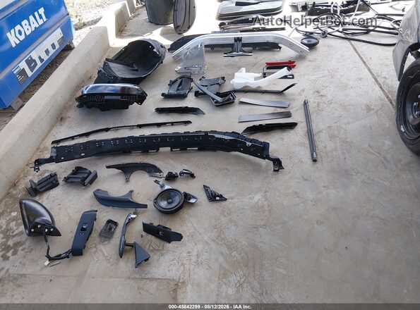 2HGFE2F26TH561157 2026 HONDA CIVIC Серебряный Вид щитка приборов