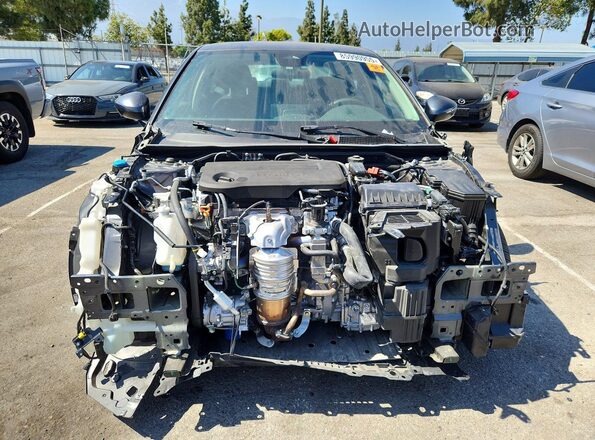 2HGFE2F27SH545113 2025 HONDA CIVIC Gray Вид спереду