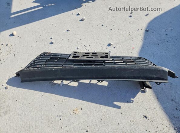 2HGFE2F28NH587584 2022 HONDA CIVIC Silver Engine compartment view