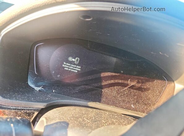 2HGFE2F29PH535089 2023 HONDA CIVIC Gray Սարքավորումների վահանակի տեսք