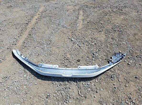 2HGFE2F29TH575960 2026 HONDA CIVIC White Vista del compartimento del motor