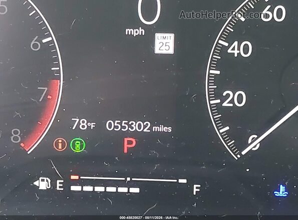 2HGFE2F2XNH516550 2022 HONDA CIVIC Blue 