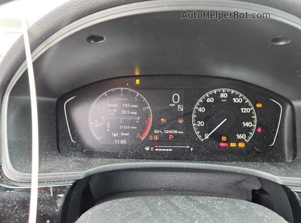 2HGFE2F2XSH601058 2025 HONDA CIVIC Black 