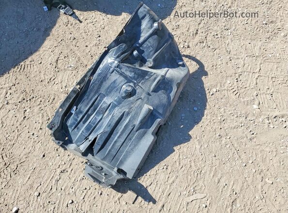 2HGFE2F33RH113895 2024 HONDA CIVIC Black Vista del compartimento del motor