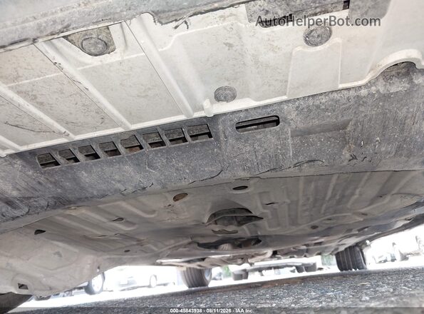 2HGFE2F50NH602573 2022 HONDA CIVIC Белый 