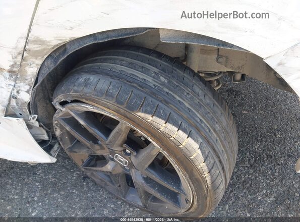 2HGFE2F50NH602573 2022 HONDA CIVIC Белый 