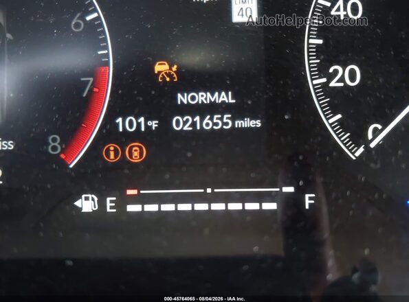 2HGFE2F50PH554821 2023 HONDA CIVIC Black 
