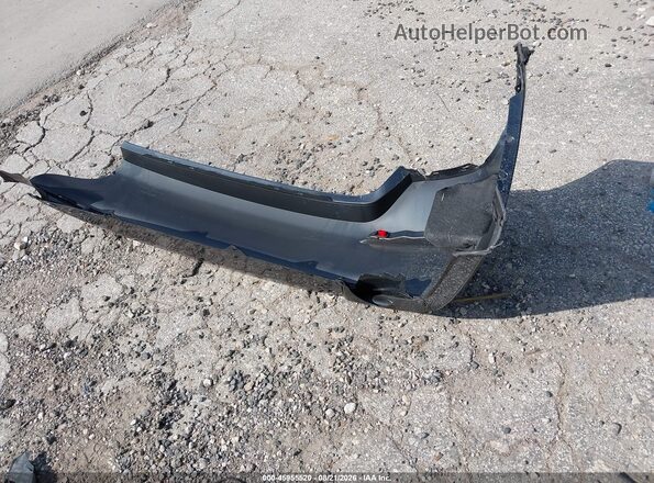 2HGFE2F50TH611741 2026 HONDA CIVIC Черный Вид щитка приборов