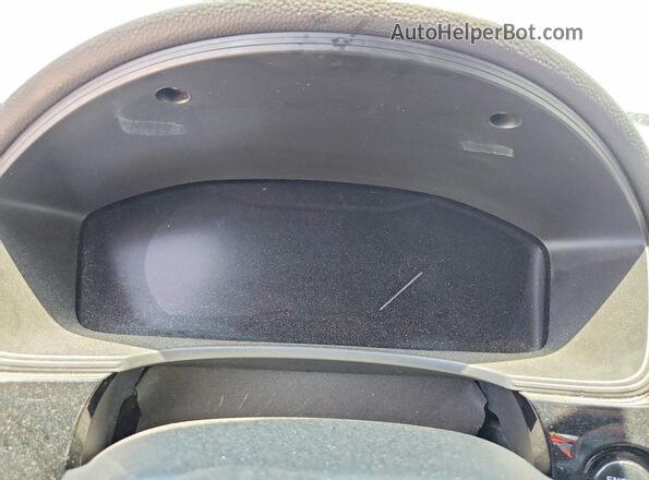 2HGFE2F51NH578431 2022 HONDA CIVIC Silver Вид щитка приладів