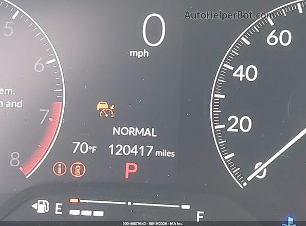 2HGFE2F51PH507135 2023 HONDA CIVIC Light Blue 